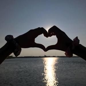 Meet your Posher, Ashlyn